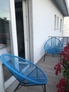 Hotel Cascais Riviera Villa Guesthouse
