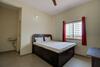 Hotel Spot On 49049 Shree Chaitanya Math Saraswati Bhawan