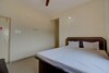 Hotel Spot On 49049 Shree Chaitanya Math Saraswati Bhawan