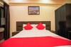 Hotel Spot On 42789 Digha Aquarium