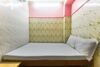 Hotel Spot On 37995 Akbar