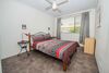 Apartamentos Kimbriki Unit 8 - Shoal Bay
