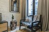 Apartamentos Renovado Y Elegante Apto C�ntrico By SH