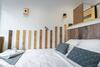 Apartamentos La Dimi�re - Le Postel - Appartements de Standing En Hyper-centre