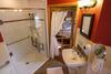 Elliott House Bed & Breakfast