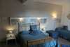Apartamento Case Vacanze Signorino Resort