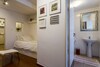 Cosy Panteao Alfama Apartment Rentexperience