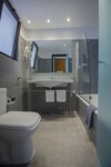 Golden Coast Hotel & Bungalows - All-inclusive