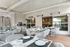 Hotel Globales Acis Y Galatea