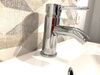 Apartamento Ambre Appartement