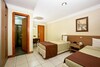 Umuarama Plaza Hotel
