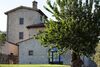 Casamaggio Villas
