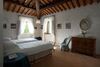 Casamaggio Villas