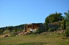Cabanes Tr�sors de Campagne
