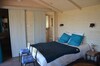 Cabanes Tr�sors de Campagne