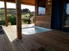 Cabanes Tr�sors de Campagne