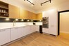 Kentish Town Apartments By Allo Housing