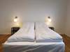 T�rshavn Apartment - Great View