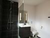 T�rshavn Apartment - Great View