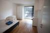 2 Bedroom Apartment With Ocean View