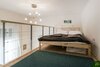 Kazinczy 10 Apartment