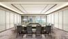 Hotel Hyatt Place Taiyuan Longcheng