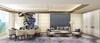 Hotel Hyatt Place Taiyuan Longcheng