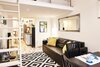 Lovolde 5 Apartment