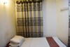 Hotel Givenci