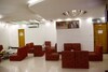 Hotel Givenci