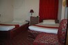 Hotel Givenci