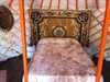 Camping Fontsdelalgar