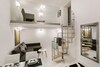 Lazar 18 Apartment