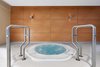 Hotel Apartm�ny V ?�?k�ch - Apartm�n V Klidu