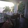 Apartamentos R�ve Bleu
