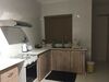Apartamentos R�ve Bleu