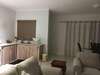 Apartamentos R�ve Bleu