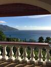Apartamentos R�ve Bleu