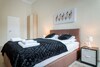 Kazinczy 11 Apartment