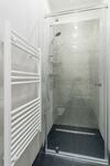Kazinczy 11 Apartment