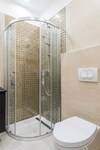 Kazinczy 11 Apartment