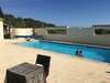Bed & Breakfast Chambres D'hotes La Tamarisse