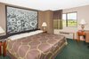 Hotel Super 8 By Wyndham Anamosa Ia