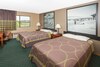 Hotel Super 8 By Wyndham Anamosa Ia