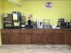 Hotel Super 8 By Wyndham Anamosa Ia