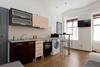 O 40 Apartment