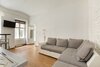 O 40 Apartment