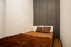 O 40 Apartment
