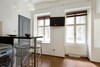 O 40 Apartment