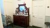 Hotel Bleriots Belper House